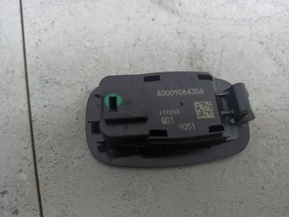 A0009064306 Фонарь салона (плафон) Mercedes C W205 Арт 492-40, вид 4
