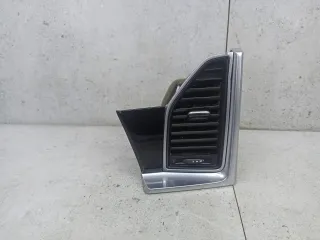 95B819202D Дефлектор обдува салона Porsche Macan Арт 222-104, вид 1