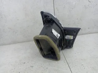 95B819202D Дефлектор обдува салона Porsche Macan Арт 222-104, вид 3