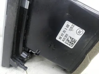 95B819202D Дефлектор обдува салона Porsche Macan Арт 222-104, вид 5