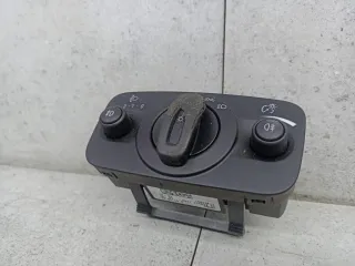 AV6T13A024AC Переключатель света Ford Kuga 2 Арт 92-14, вид 3
