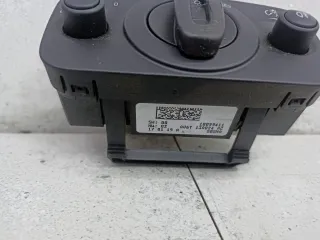 AV6T13A024AC Переключатель света Ford Kuga 2 Арт 92-14, вид 4