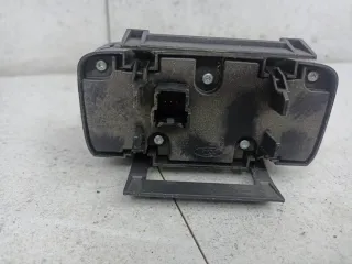 AV6T13A024AC Переключатель света Ford Kuga 2 Арт 92-14, вид 6