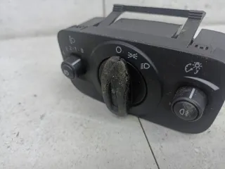 AV6T13A024AC Переключатель света Ford Kuga 2 Арт 92-14, вид 7