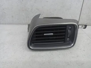 97480C5910 Дефлектор обдува салона Kia Sorento 3 restailing Арт 222-103, вид 1