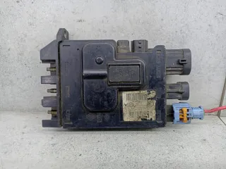 243800011R,243800007R Блок предохранителей Renault Megane 3 Арт 109-231, вид 1