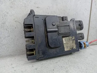 243800011R,243800007R Блок предохранителей Renault Megane 3 Арт 109-231, вид 2