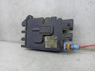 243800011R,243800007R Блок предохранителей Renault Megane 3 Арт 109-231, вид 3