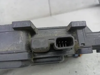 243800011R,243800007R Блок предохранителей Renault Megane 3 Арт 109-231, вид 5
