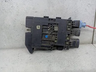 243800011R,243800007R Блок предохранителей Renault Megane 3 Арт 109-231, вид 6