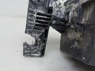 243880001R,243820003R Блок предохранителей Renault Megane 3 Арт 109-230, вид 5