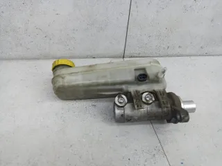 1612441380 Цилиндр тормозной главный Peugeot Boxer 2 Арт 35-2-2, вид 1