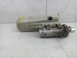 1612441380 Цилиндр тормозной главный Peugeot Boxer 2 Арт 35-2-2, вид 2