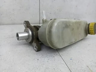 1612441380 Цилиндр тормозной главный Peugeot Boxer 2 Арт 35-2-2, вид 4