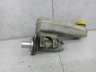 1612441380 Цилиндр тормозной главный Peugeot Boxer 2 Арт 35-2-2, вид 5