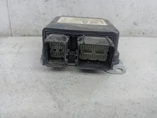GV4T14B321BB Блок AirBag Ford Kuga 2 Арт 89-40, вид 2