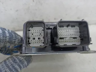GV4T14B321BB Блок AirBag Ford Kuga 2 Арт 89-40, вид 3