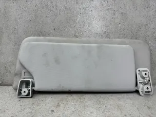 L0214283 Козырек солнцезащитный Land Rover Range Rover Sport 2 Арт 243-2-31, вид 1