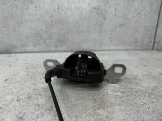 2059200476 Замок спинки сиденья Mercedes C W205 Арт 405-4-1, вид 3