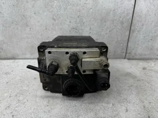 5273338 Насос (модуль) AdBlue DAF CF Арт 1487-4, вид 3