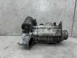 A2C53412016 Клапан EGR Renault Master 3 Арт 17-56-34, вид 1