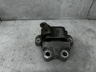 071A236 Подушка крепления двигателя Fiat Punto 3 Арт 71-8-80, вид 4