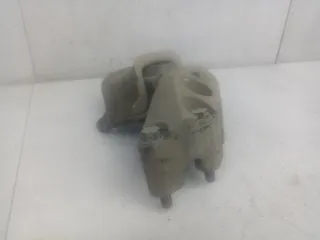 1367173080 Подушка крепления двигателя Peugeot Boxer 2 Арт 71-8-79, вид 2