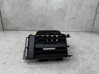 08088-005 Дефлектор обдува салона Land Rover Evoque 1 Арт 222-101, вид 1