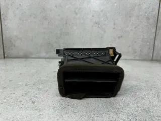 08088-005 Дефлектор обдува салона Land Rover Evoque 1 Арт 222-101, вид 4
