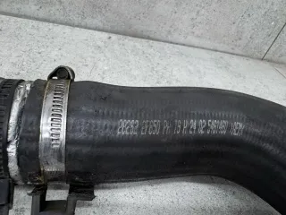 282622F650 Патрубок интеркулера Kia Sportage 4 Арт 17-60-119, вид 3