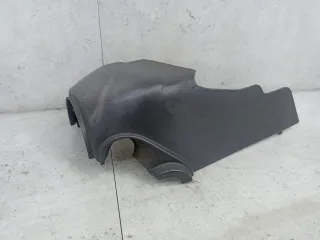 1311113070 кожух рулевой колонки Peugeot Boxer 2 Арт 77-2-69, вид 2