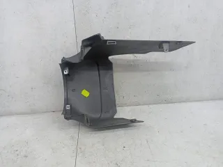 1311113070 кожух рулевой колонки Peugeot Boxer 2 Арт 77-2-69, вид 3