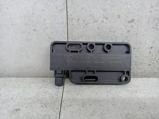 7PP962132A Антенна Porsche Macan restailing Арт 1081-28