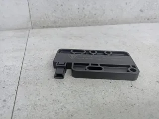 7PP962132A Антенна Porsche Macan restailing Арт 1081-28, вид 2