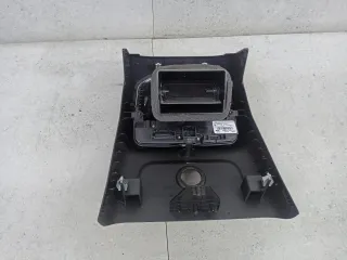 95B907049,95B819202F,95B864298AF,95B864378D Дефлектор обдува салона Porsche Macan Арт 1107-18, вид 9