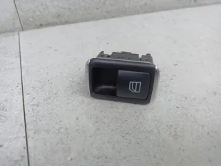 A2929054800 Кнопка стеклоподъемника Mercedes ML/GLE W166 Арт 543-10
