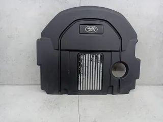 FPLA6A949DB,CPLA6A949DD Декоративная крышка двигателя Land Rover Range Rover 4 Арт 17-71-66