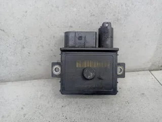 7800156 Реле накала свечей BMW X5 E70 Арт 17-63-71