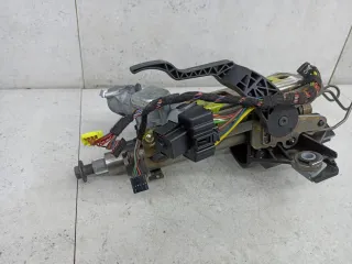 QMB500760 Рулевая колонка Land Rover Range Rover Sport 1 Арт 77-53, вид 2