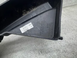 BJ32-17E762-BB крепление фары Land Rover Evoque 1 restailing Арт 4-1-26, вид 2