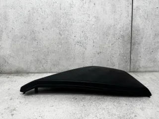 7P5857176 Обшивка стойки передней правой Porsche Cayenne 958 Арт 422-95, вид 4
