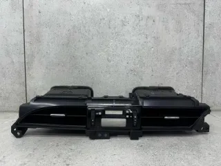55670KK050 Дефлектор обдува салона Toyota Hilux 8 Арт 222-96, вид 1
