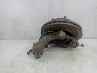 2350082 кулак правый Ford Transit Custom Арт 65-191, вид 3