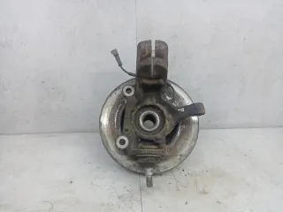 2350082 кулак правый Ford Transit Custom Арт 65-191, вид 4