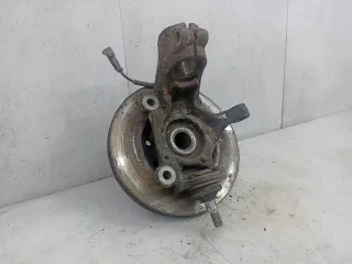 2350082 кулак правый Ford Transit Custom Арт 65-191, вид 5