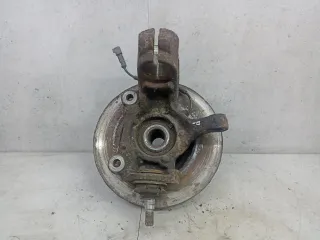 2350082 кулак правый Ford Transit Custom Арт 65-191, вид 6