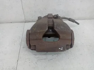 7H0105D Суппорт передний левый Volkswagen Transporter T5 Арт 72-199