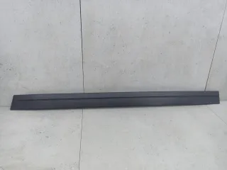 BK21V50462CG Молдинг крыши Ford Transit Custom Арт 11-1-15, вид 1