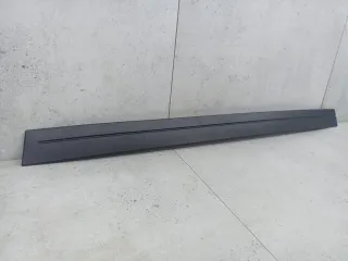 BK21V50462CG Молдинг крыши Ford Transit Custom Арт 11-1-15, вид 2