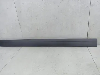 BK21V50462CG Молдинг крыши Ford Transit Custom Арт 11-1-15, вид 3